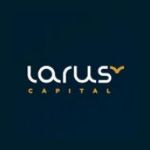Larus capital